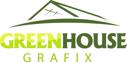 Search Engine Optimization (529x261), Png Download