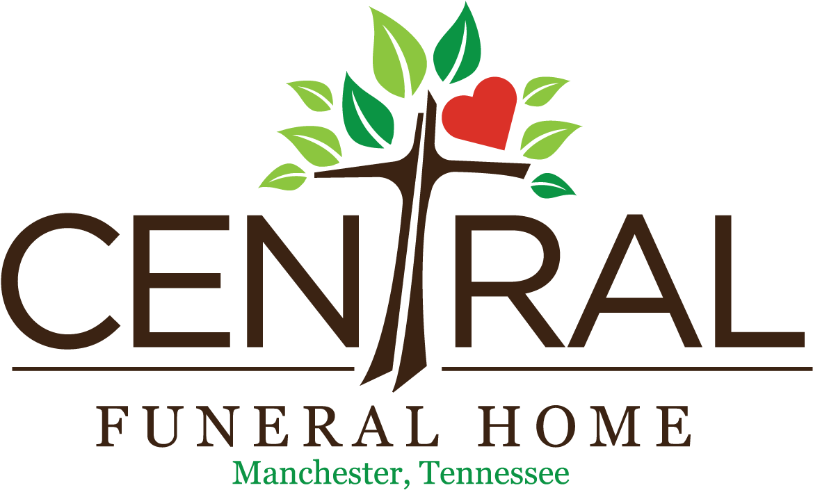 About Us - Lierac Mesolift Cream (1250x751), Png Download