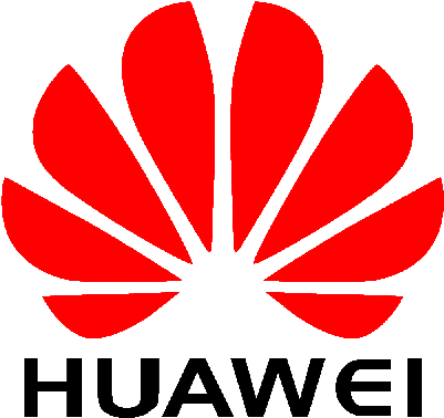 Хуавей Лого (800x377), Png Download