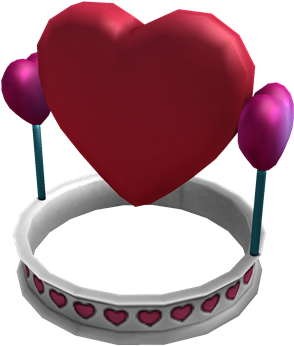 Queen Of Hearts - Heart (420x420), Png Download