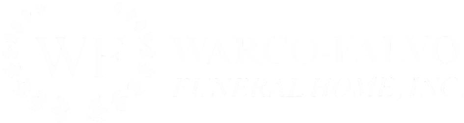 Committed To Excellence In Funeral Service Since (1000x364), Png Download