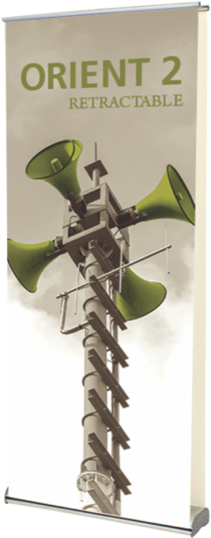 Euclidean Vector Arrow Icon Stock - Orbus Pegasus Supreme (600x600), Png Download