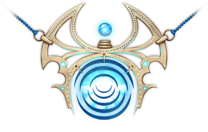 Vector Freeuse Library Transparent 2 Magic - Shadow Fight 2 Force Wave (778x682), Png Download