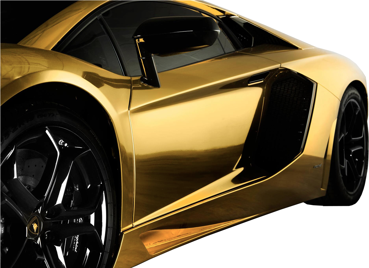 Featured image of post Gold Lamborghini Png Including transparent png clip art