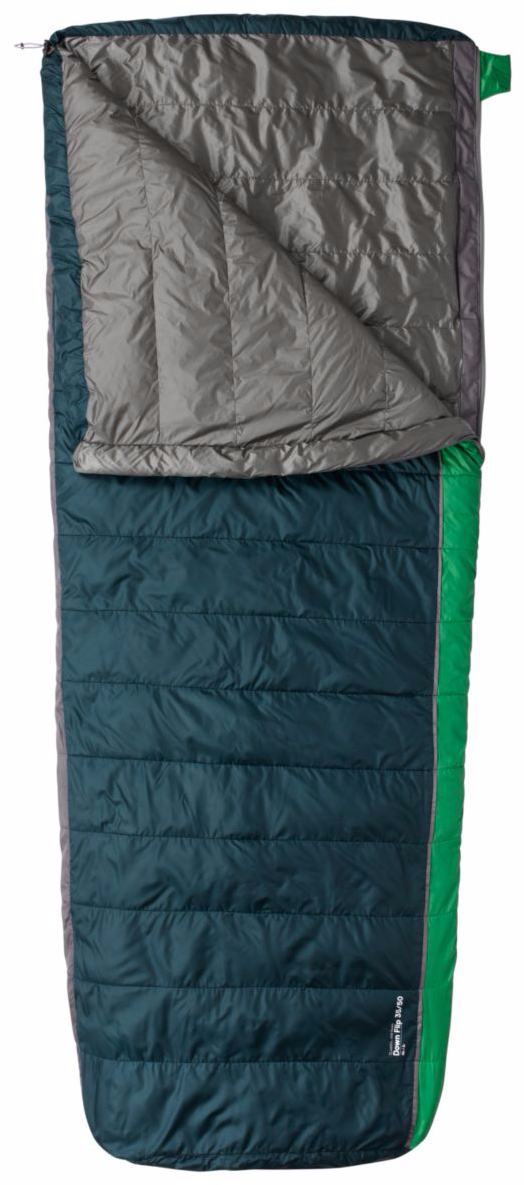 Mountain Hard Wear - Mountain Hardwear Down Flip 35/50 - Reg - Sherwood (994x1184), Png Download