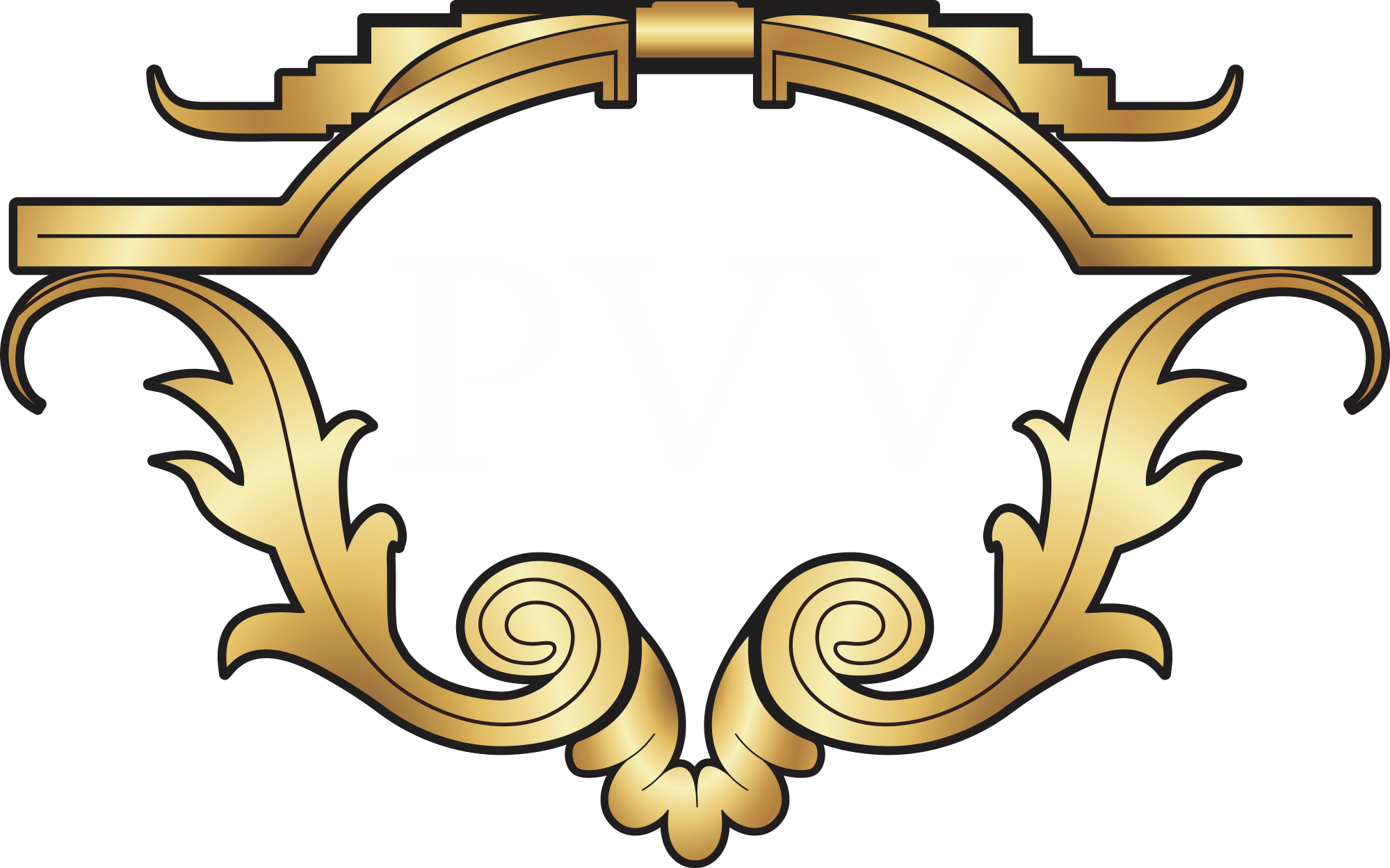 Ponte Vedra Valley Funeral Home Cemetery Cremation - Ponte Vedra Beach (1999x1249), Png Download