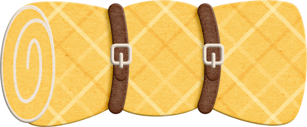 Jds Sf Co Sleepingbag Png Clip Art - Sleeping Bag (1280x529), Png Download