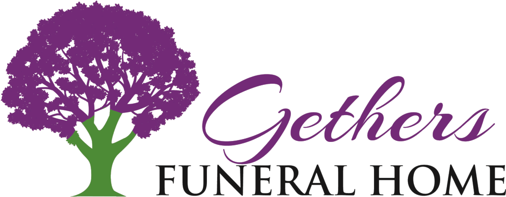 Clissold Rangers Fc (1060x795), Png Download