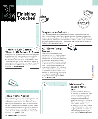 Document (382x461), Png Download