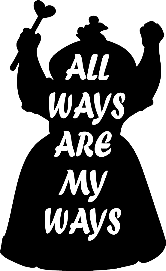 Alice In Wonderland Inspired - Alice In Wonderland Inspired Shirt (625x921), Png Download