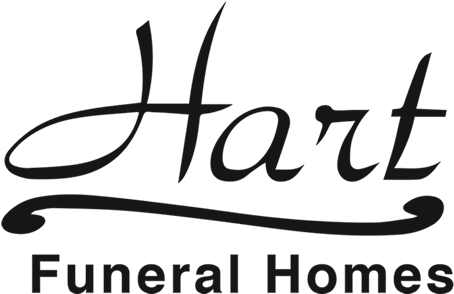 Hart Funeral Home - Tahlequah (708x308), Png Download