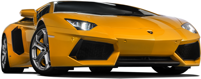 Lamborghini Aventador - Lamborghini (800x533), Png Download