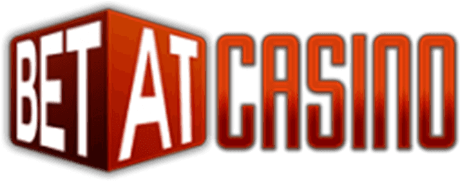 Casino Betat Roulette - Betat Casino Logo (690x515), Png Download