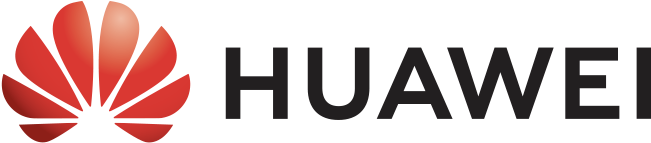Huawei - Schenker Of Canada Limited Logo (800x400), Png Download