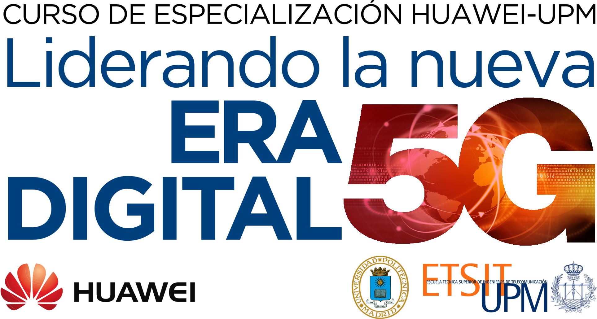 Leading The New Digital Era - Huawei (1969x1072), Png Download