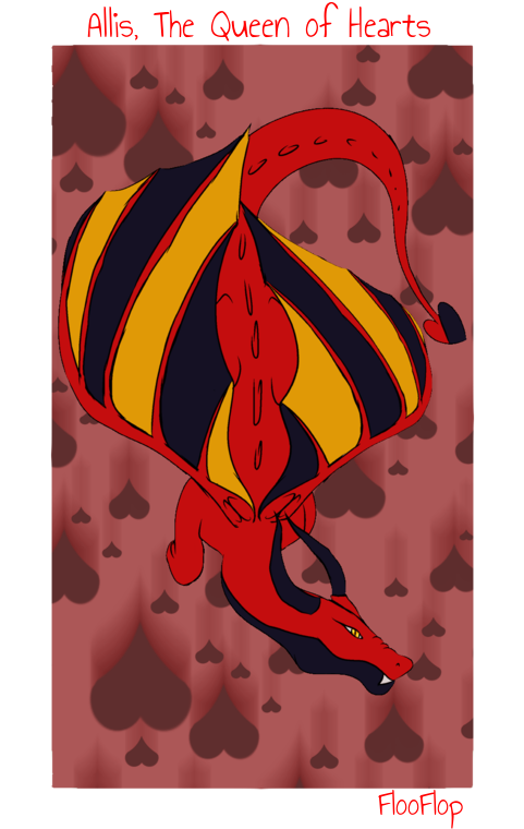 Poster (480x768), Png Download