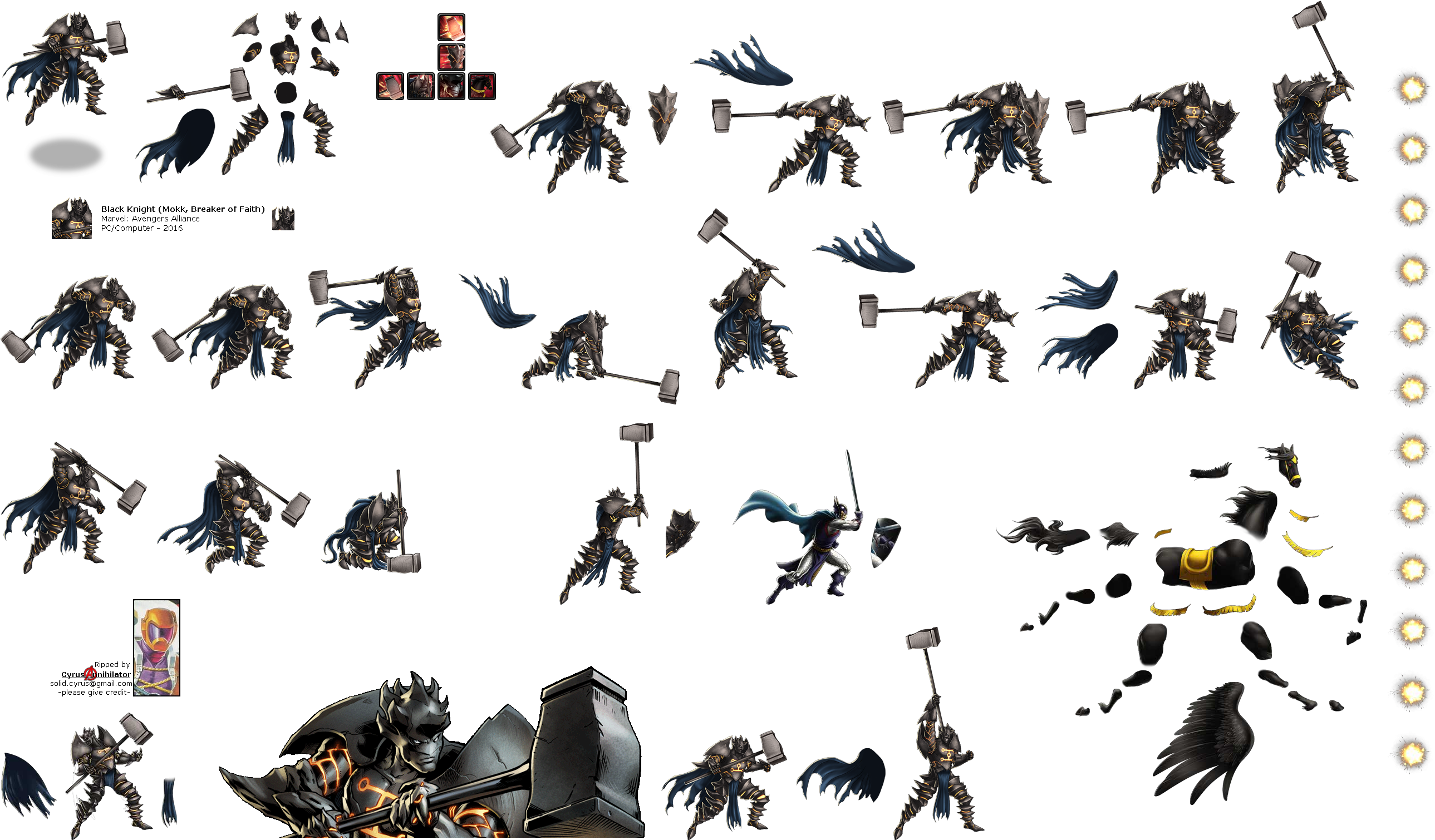 Click To View Full Size (2590x1520), Png Download