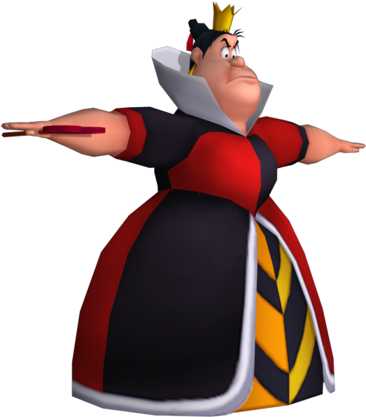 Download Zip Archive - Personajes De Disney Malvados (750x650), Png Download