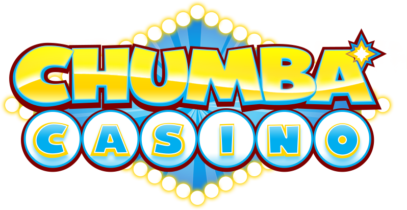 Chumba Casino - Casino (798x411), Png Download