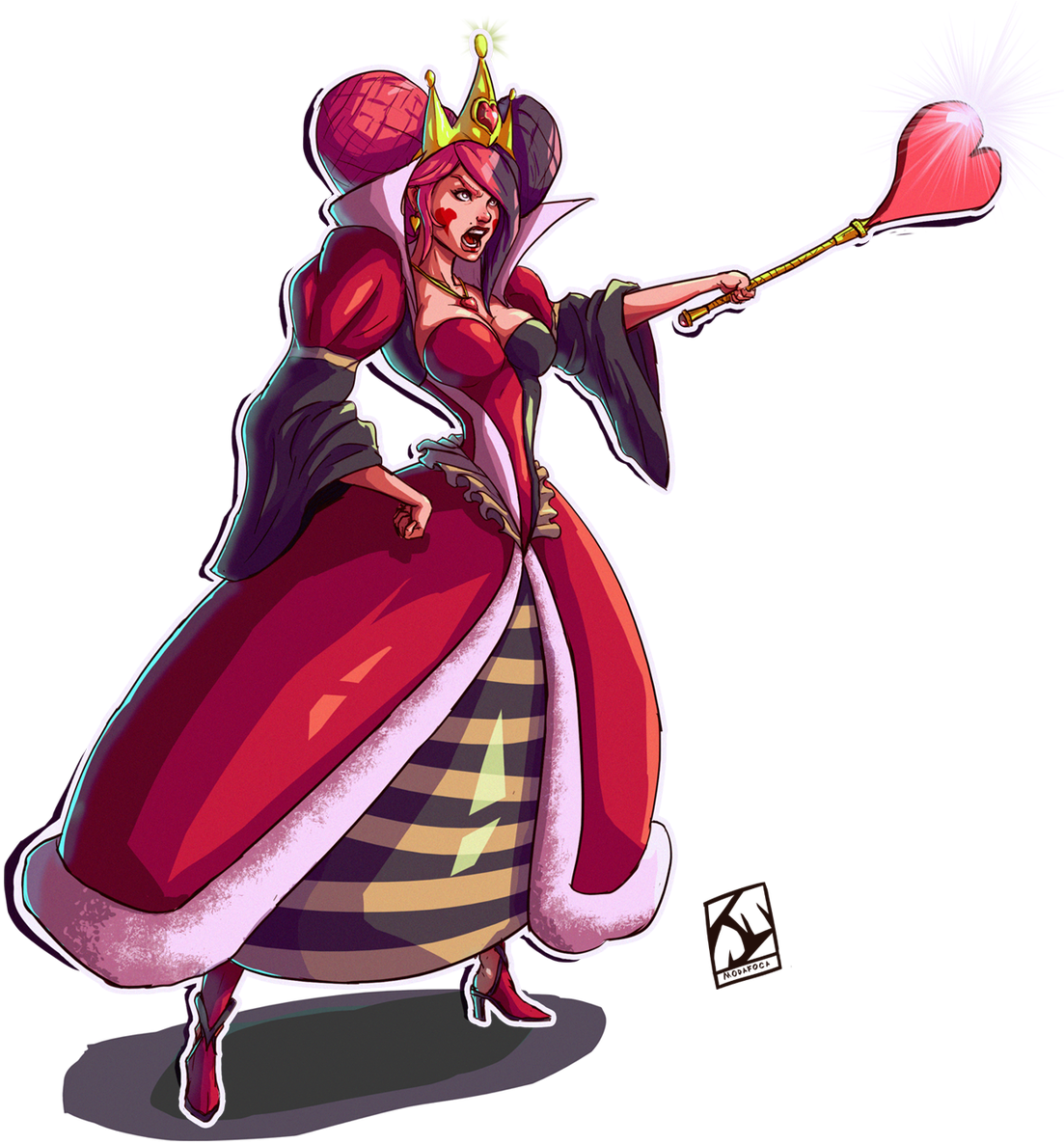 Juliano Vieira On Twitter - Illustration (1117x1200), Png Download