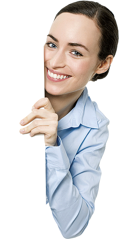 Stop Making Pvp Items Exclusive - Blanket (600x900), Png Download