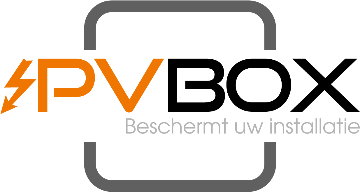 Home / Pvbox Huawei English - Orange (1360x850), Png Download