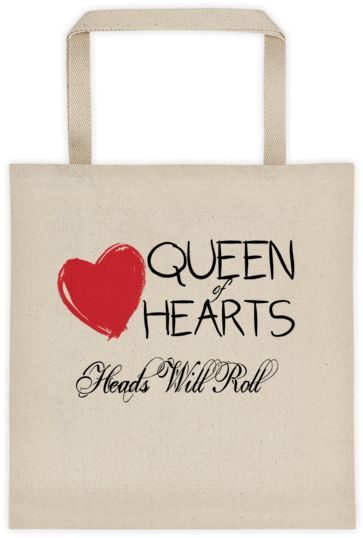 Probably Full Of Books Tote Bag. Book Bags Back To (600x600), Png Download