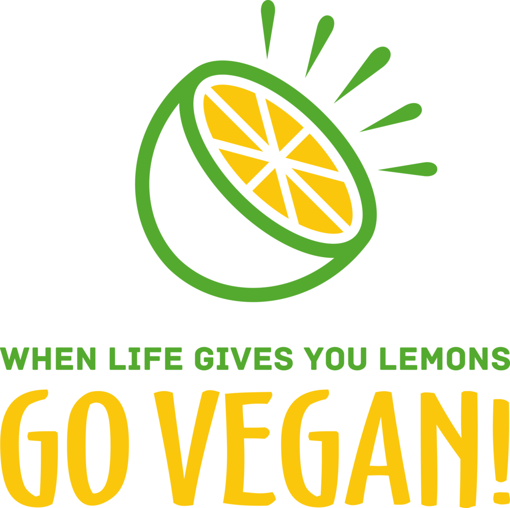 Corinne Nijjer Png 1 - The Corinne Nijjer Podcast (1000x996), Png Download