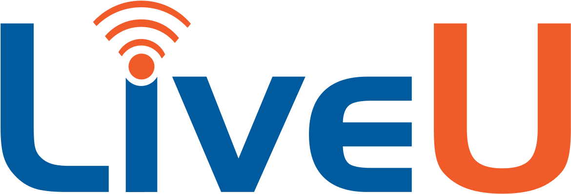 Liveu Help Center Home Page - Live U (1280x536), Png Download