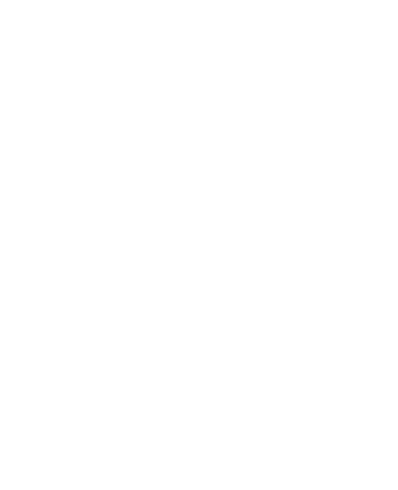 Supported By The Nsw Government Mono White - Central Coast Forest Map (361x444), Png Download