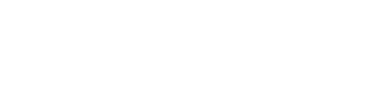 Toggle Navigation - Amish Friendship Bread (757x207), Png Download