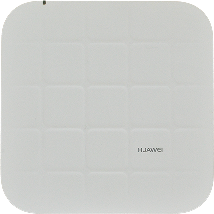 Ap6050dn&ap6150dn - Gadget (800x600), Png Download