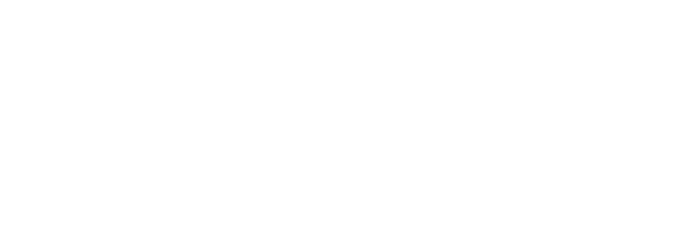 Wgcl Tv Cbs Logo Black And White - Hyatt White Logo Png (2400x2400), Png Download
