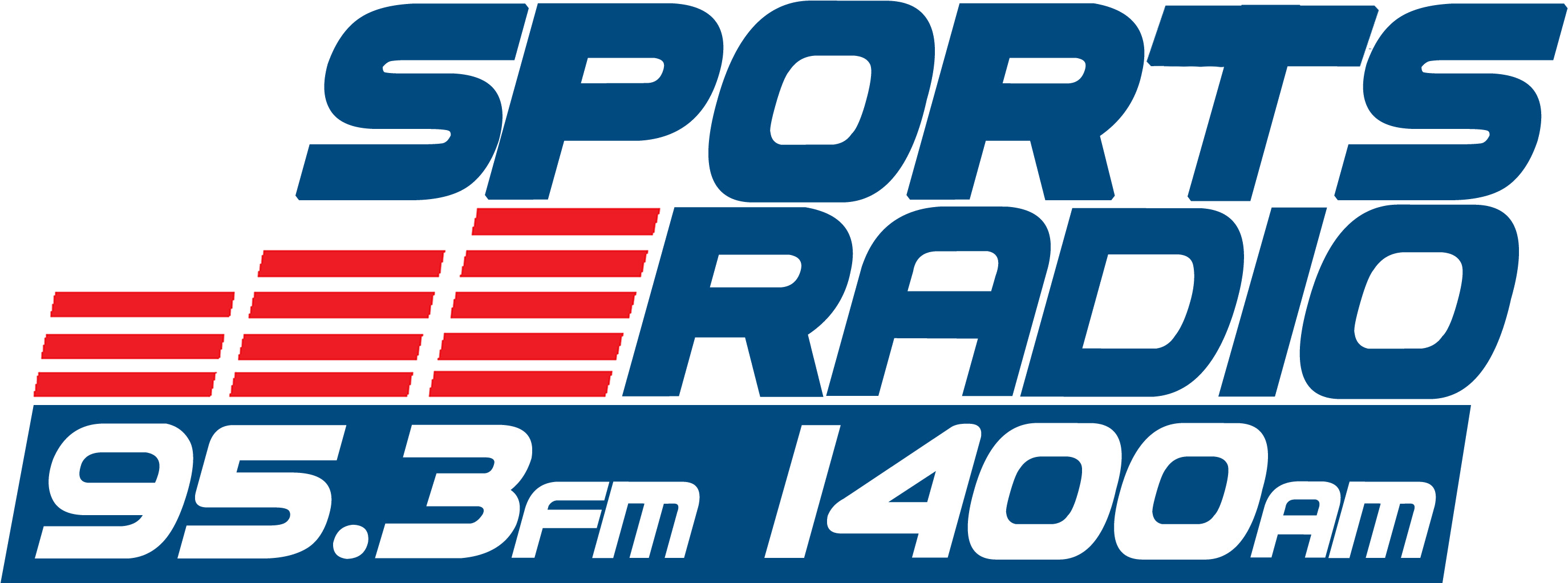 Download Whgb Logo Sports Radio PNG Image with No Background