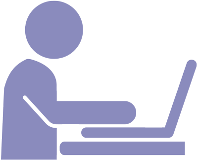Accounts Receivable, Verification, Dunning, Limit Management, - Feasibility Studies Logo (600x450), Png Download