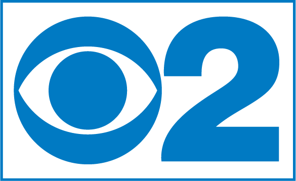 Cbs (585x358), Png Download