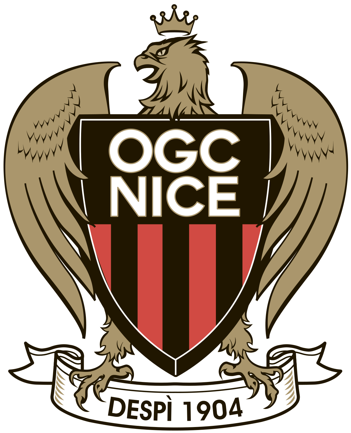 Nice Football (1200x1450), Png Download