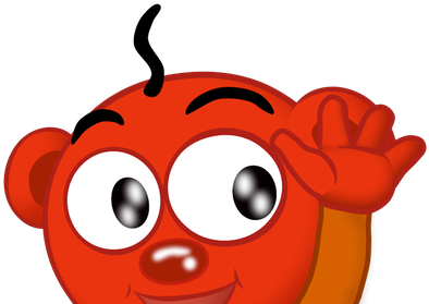 Orion Copy (416x303), Png Download