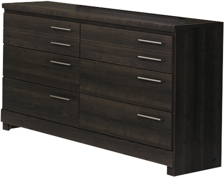 Dresser Png Photos - Chest Of Drawers (519x804), Png Download