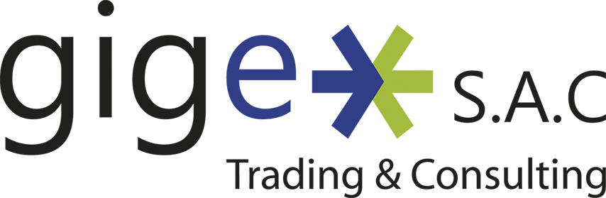 Parent Directory - Love Peace And Unity (854x279), Png Download