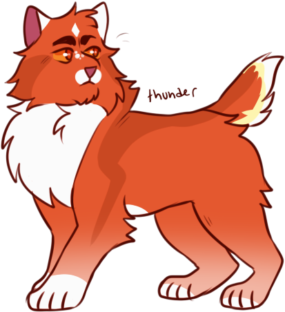 #wc#warrior On Sky#grey Wing#jagged Peak#bright Stream#turtle - Cartoon (500x500), Png Download