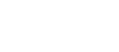 Available To Watch On - Cbs All Access Logo White (600x300), Png Download
