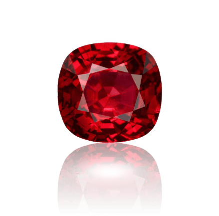 Ruby Png Free Download - Portable Network Graphics (540x600), Png Download