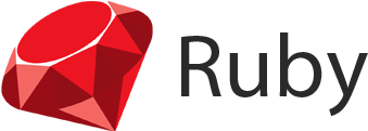 Tools - Ruby On Rails Logo Png (540x250), Png Download