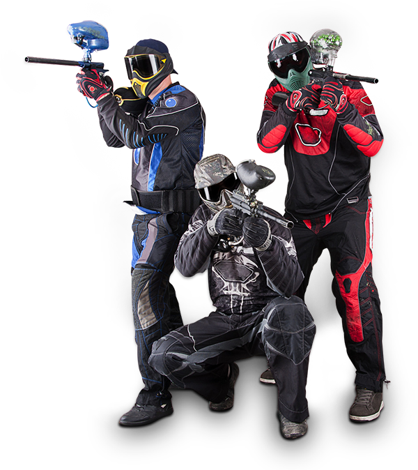 Please Share Your Email Address With Us So That We - Paintball Action Png (600x674), Png Download