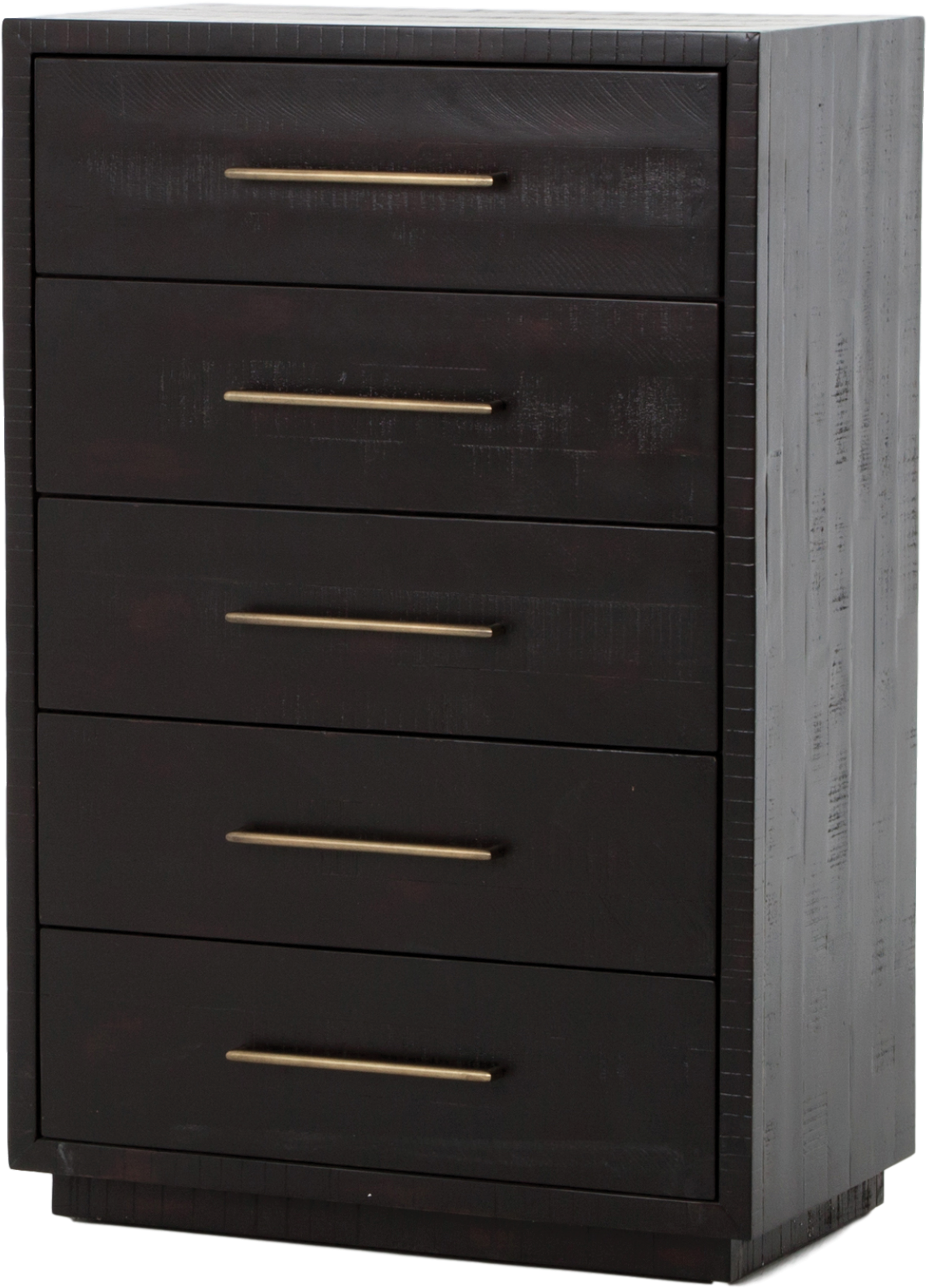 Hill Dresser - Chest Of Drawers (2133x2133), Png Download