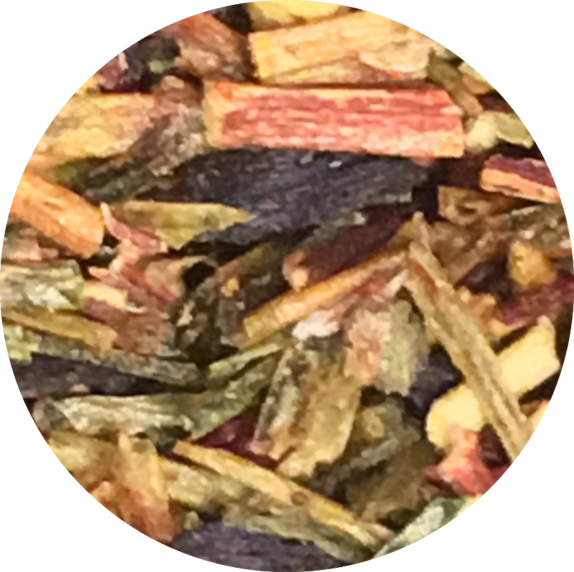 Sweet Nectar Of Ruby (827x825), Png Download