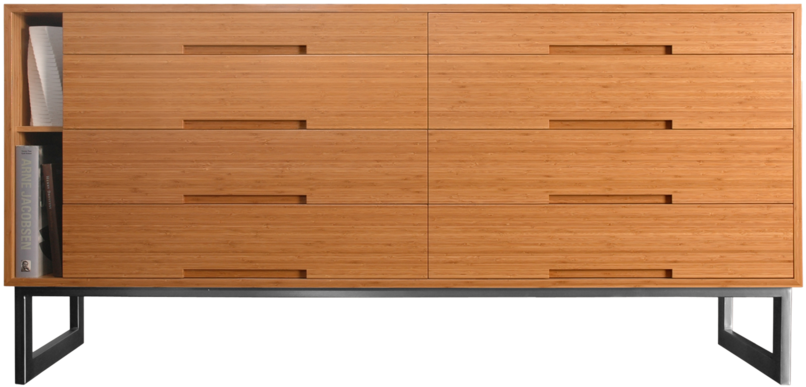 Melina Ss 4 - Furniture (1000x667), Png Download