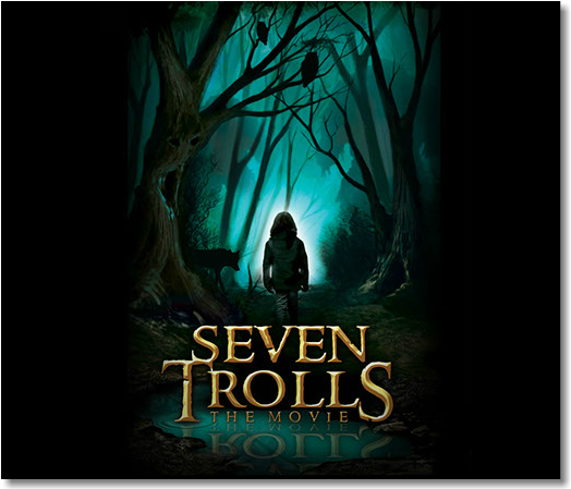 Poster (1024x448), Png Download