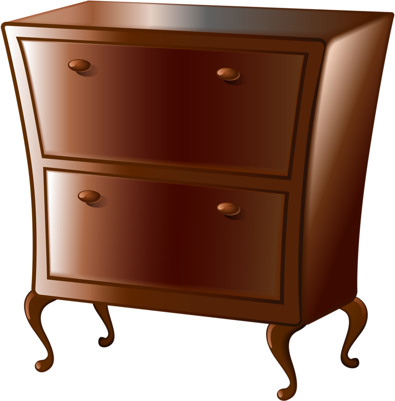 Png Clip Art - Furniture Icon 3d Png (795x800), Png Download